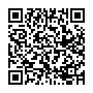 Mobile address