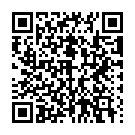 Mobile address