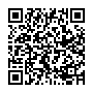 Mobile address