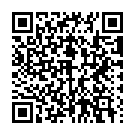 Mobile address