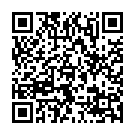 Mobile address