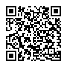 Mobile address