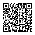 Mobile address