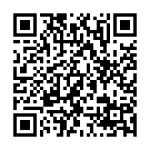 Mobile address