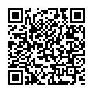 Mobile address
