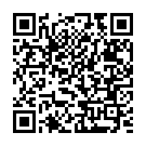 Mobile address