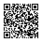 Mobile address