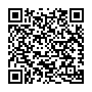 Mobile address