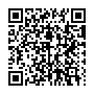 Mobile address