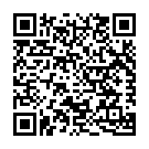 Mobile address
