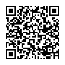 Mobile address