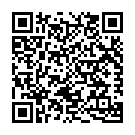 Mobile address
