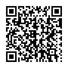 Mobile address