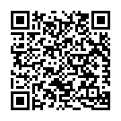 Mobile address