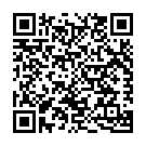 Mobile address