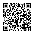 Mobile address