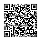 Mobile address