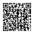 Mobile address