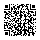 Mobile address