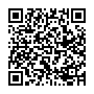 Mobile address
