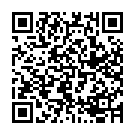 Mobile address