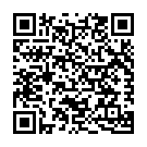 Mobile address
