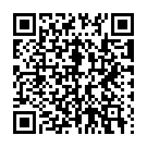 Mobile address