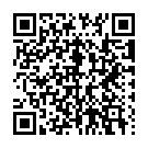 Mobile address