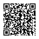 Mobile address