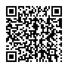 Mobile address