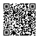 Mobile address