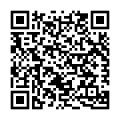 Mobile address