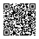 Mobile address
