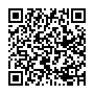 Mobile address