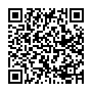 Mobile address