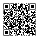 Mobile address