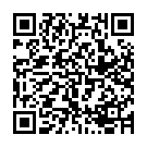 Mobile address