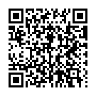 Mobile address
