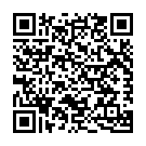 Mobile address