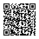 Mobile address