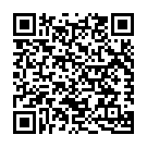 Mobile address