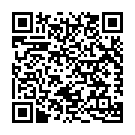 Mobile address