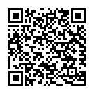 Mobile address