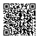 Mobile address