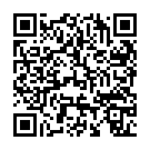 Mobile address