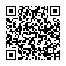 Mobile address