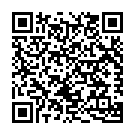 Mobile address