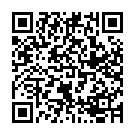 Mobile address