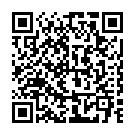 Mobile address