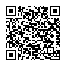Mobile address